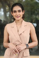 Aakanksha Singh Pichers
